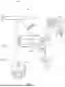 Fig. 02 - SURGICAL INSTRUMENT INCLUDING ELECTRICAL AND FLUID ISOLATION FEATURES