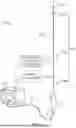 Fig. 02 - NEUROMODULATION CATHETER