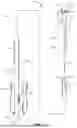 Fig. 03 - NEUROMODULATION CATHETER