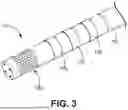 Fig. 04 - SYSTEM AND METHOD FOR ELECTROGRAM-BASED LESION ASSESSMENT