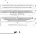 Fig. 08 - SYSTEM AND METHOD FOR ELECTROGRAM-BASED LESION ASSESSMENT