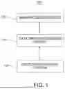 Fig. 02 - SYSTEMS AND METHODS FOR ELECTROGRAM SET DETERMINATION