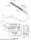 Fig. 04 - SYSTEMS AND METHODS FOR ELECTROGRAM SET DETERMINATION