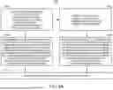 Fig. 07 - SYSTEMS AND METHODS FOR ELECTROGRAM SET DETERMINATION