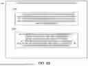 Fig. 08 - SYSTEMS AND METHODS FOR ELECTROGRAM SET DETERMINATION