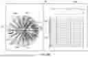 Fig. 10 - SYSTEMS AND METHODS FOR ELECTROGRAM SET DETERMINATION