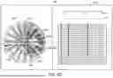 Fig. 12 - SYSTEMS AND METHODS FOR ELECTROGRAM SET DETERMINATION