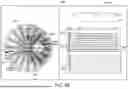 Fig. 13 - SYSTEMS AND METHODS FOR ELECTROGRAM SET DETERMINATION