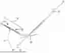 Fig. 01 - ABLATION INSTRUMENT AND MANUFACTURING METHOD THEREOF