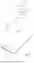 Fig. 02 - ABLATION INSTRUMENT AND MANUFACTURING METHOD THEREOF