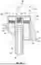 Fig. 06 - ORTHOPAEDIC IMPLANT SYSTEMS AND ASSOCIATED METHODS OF FIXATION