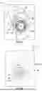 Fig. 09 - ORTHOPAEDIC IMPLANT SYSTEMS AND ASSOCIATED METHODS OF FIXATION