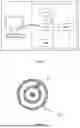 Fig. 06 - SYSTEM FOR INTRA-OPERATIVELY GUIDING A GESTURE TO BE PERFORMED WITH A DRILLING SURGICAL TOOL ON A BONE