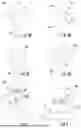 Fig. 04 - METHODS, SYSTEMS AND DEVICES FOR PRE-OPERATIVELY PLANNED SHOULDER SURGERY GUIDES AND IMPLANTS