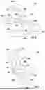 Fig. 06 - METHODS, SYSTEMS AND DEVICES FOR PRE-OPERATIVELY PLANNED SHOULDER SURGERY GUIDES AND IMPLANTS