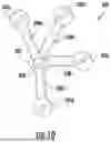 Fig. 07 - METHODS, SYSTEMS AND DEVICES FOR PRE-OPERATIVELY PLANNED SHOULDER SURGERY GUIDES AND IMPLANTS