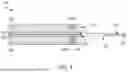 Fig. 07 - DELIVERY AIDS FOR GLAUCOMA SHUNTS