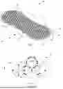 Fig. 02 - Absorbent Article with Release Adhesive