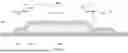 Fig. 08 - ABSORBENT ARTICLE WITH ABSORBENT CORE STRUCTURE HAVING A SHAPED INNER CORE LAYER