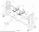 Fig. 02 - METHOD OF REPOSITIONING SPINE SURGERY POSITIONERS