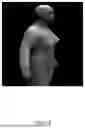 Fig. 09 - A Portable, Daily Wearable, Smart Compression Device