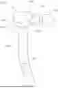 Fig. 01 - Massager for backs