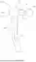 Fig. 02 - Massager for backs