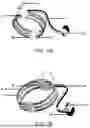 Fig. 02 - PORTABLE AUTOMATED CHEST-ABDOMINAL COMPRESSION DEVICE USED IN CONFINED SPACES AND MANIPULATION METHOD THEREOF