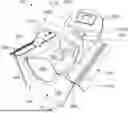 Fig. 01 - METHODS, SYSTEMS, AND/OR DEVICES FOR THERMAL TREATMENTS