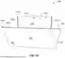 Fig. 40 - METHODS, SYSTEMS, AND/OR DEVICES FOR THERMAL TREATMENTS