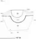 Fig. 41 - METHODS, SYSTEMS, AND/OR DEVICES FOR THERMAL TREATMENTS