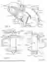 Fig. 07 - HAND CLAMP FOR TRIGGER POINT THERAPY AND ACUPRESSURE