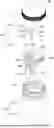 Fig. 01 - PASSING DEVICE, CONTENT RECEIVING MECHANISM EQUIPPED WITH PASSING DEVICE, MEDICATION MANAGEMENT DEVICE, AND METHOD FOR DETERMINING WHETHER OR NOT TO DISCHARGE CONTENT