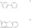 Fig. 02 - DENTAL CURABLE COMPOSITION