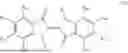 Fig. 22 - PROCESS FOR LIGHTENING OR SIMULTANEOUSLY BLEACHING AND DYEING KERATIN FIBRES