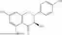 Fig. 02 - FORMULATIONS OF DIHYDROKAEMPFEROL