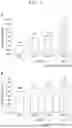 Fig. 02 - PEPTIDE HAVING ACTIVITY OF IMPROVING STATE OF SKIN, AND USE THEREOF