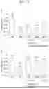 Fig. 07 - PEPTIDE HAVING ACTIVITY OF IMPROVING STATE OF SKIN, AND USE THEREOF