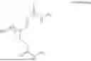 Fig. 02 - NANOPARTICLE COMPOSITION FOR PULMONARY DRUG DELIVERY