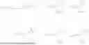 Fig. 08 - NANOPARTICLE COMPOSITION FOR PULMONARY DRUG DELIVERY