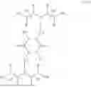 Fig. 02 - COMPOSITIONS, METHODS AND USES OF MESSENGER RNA