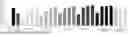 Fig. 01 - COMPOSITION COMPRISING HYBRID EXOSOME
