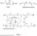 Fig. 02 - ORAL DOSAGE FORM WITH IONICALLY CHARGEABLE HYDROGEL FOR DELIVERY OF ACTIVE AGENT