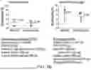 Fig. 08 - ORAL DOSAGE FORM WITH IONICALLY CHARGEABLE HYDROGEL FOR DELIVERY OF ACTIVE AGENT