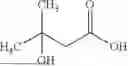 Fig. 02 - STABILIZATION OF BETA-HYDROXYISOVALERIC ACID FORMULATIONS IN SOFT GEL CAPSULES