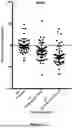 Fig. 08 - Pharmaceutical compositions