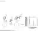 Fig. 03 - EXOSOME, METHOD OF FORMING SAME, AND COMPOSITION CONTAINING SAME