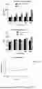 Fig. 04 - METHOD FOR THE PREPARATION OF HYBRID POLYMERIC NANOPARTICLES FOR THE RELEASE OF OLIGONUCLEOTIDE DRUGS IN PHARMACOLOGICAL THERAPIES FOR REGENERATIVE, CURATIVE, AND PREVENTIVE PURPOSES