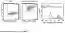 Fig. 07 - METHOD FOR THE PREPARATION OF HYBRID POLYMERIC NANOPARTICLES FOR THE RELEASE OF OLIGONUCLEOTIDE DRUGS IN PHARMACOLOGICAL THERAPIES FOR REGENERATIVE, CURATIVE, AND PREVENTIVE PURPOSES