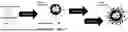 Fig. 01 - NANOPARTICLES AND METHODS OF PRODUCTION FOR THE ENCAPSULATION OF NUCLEIC ACIDS